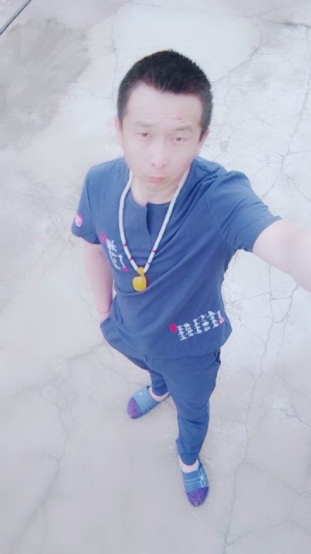一叶之秋的第一张照片--抚顺上门女婿服务网