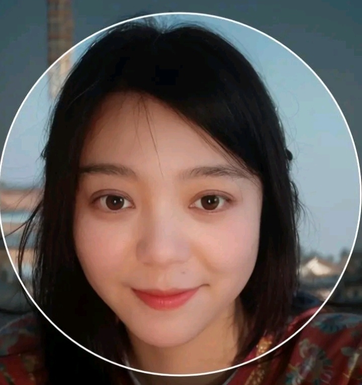 晓阳的第一张照片--抚顺上门女婿服务网